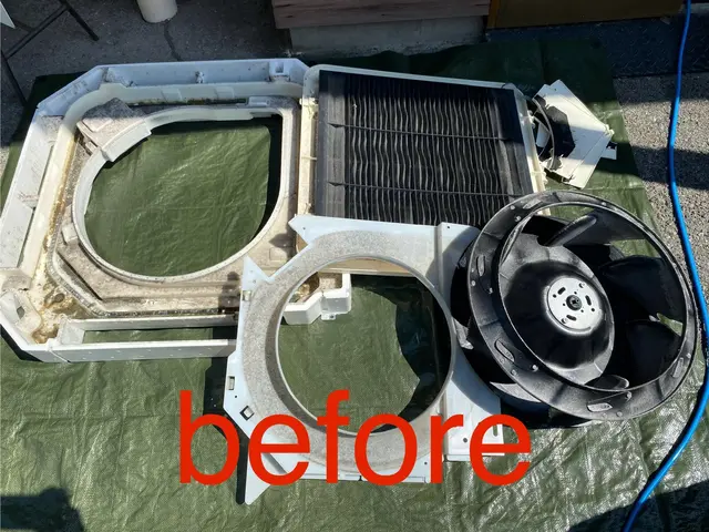 100%自社対応◎接客業出身、快適コミュニケーション！2児のパパがお伺いします‼サービスの画像