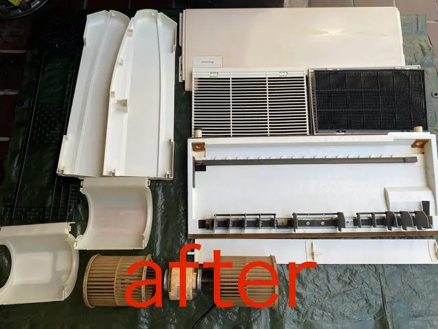 100%自社対応◎接客業出身、快適コミュニケーション！2児のパパがお伺いします‼サービスの画像