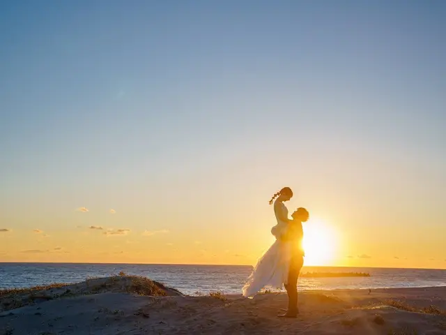 【元フォトスタジオNo1カメラマン】ご新郎様ご新婦様ヘアメイク可◎【入賞歴多数】