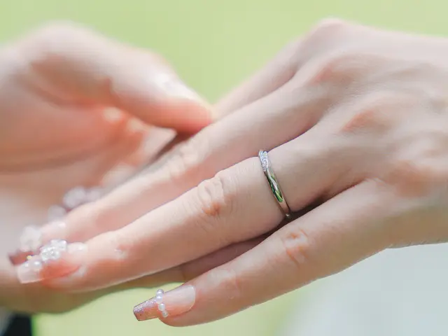 【元フォトスタジオNo1カメラマン】ご新郎様ご新婦様ヘアメイク可◎【入賞歴多数】