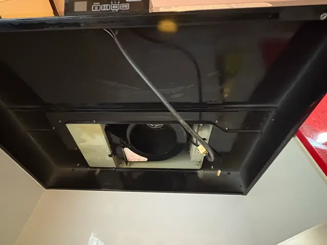 撥水コーティング無料サービス！自社スタッフによる安心の水回り完全清掃サービスの画像