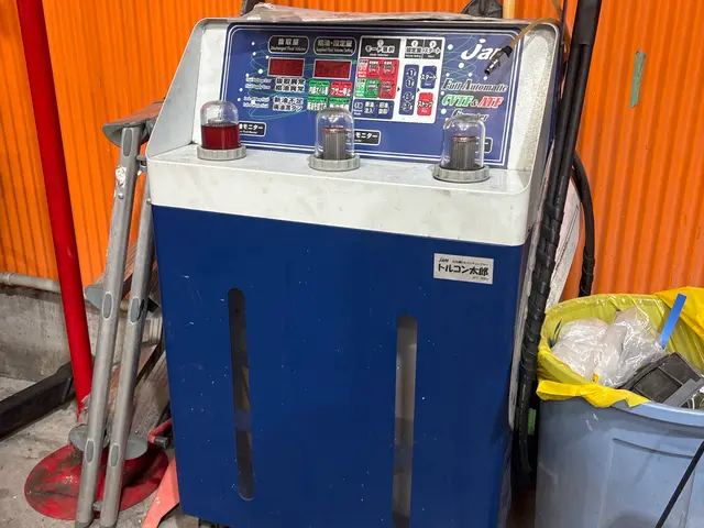 20年の実績と信頼！最短2日で仕上がる安心の技術力サービスの画像