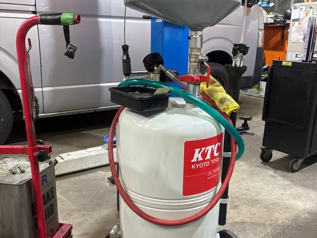 20年の実績と信頼！最短2日で仕上がる安心の技術力サービスの画像