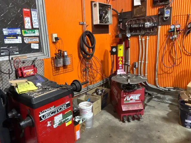 20年の実績と信頼！最短2日で仕上がる安心の技術力サービスの画像