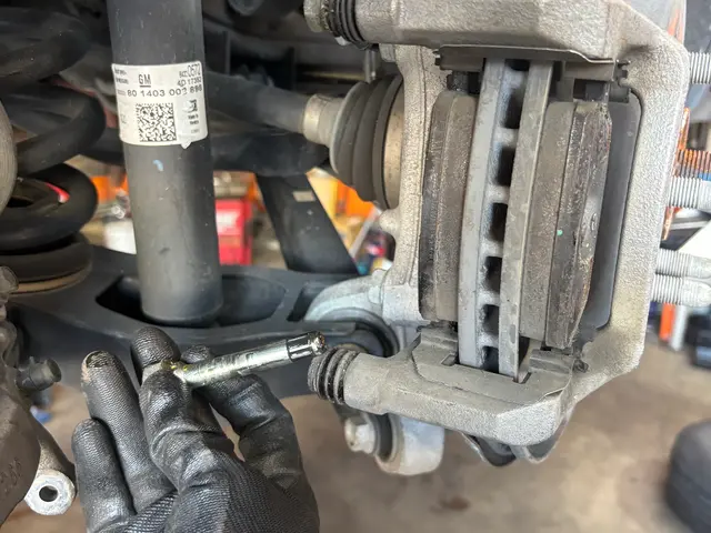 20年の実績と信頼！最短2日で仕上がる安心の技術力サービスの画像