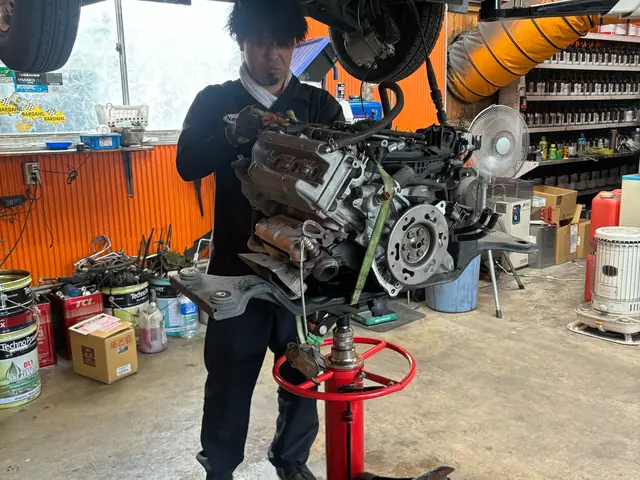 20年の実績と信頼！最短2日で仕上がる安心の技術力サービスの画像