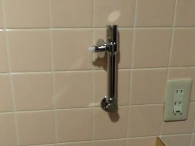 お客様第一主義で★水回りオールラウンダー★迅速対応で安心のアフターフォロー完備サービスの画像