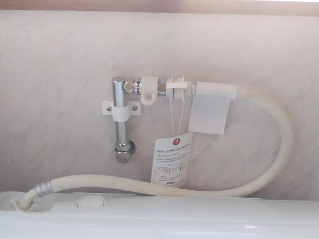 お客様第一主義で★水回りオールラウンダー★迅速対応で安心のアフターフォロー完備サービスの画像