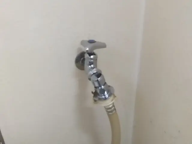 お客様第一主義で★水回りオールラウンダー★迅速対応で安心のアフターフォロー完備サービスの画像