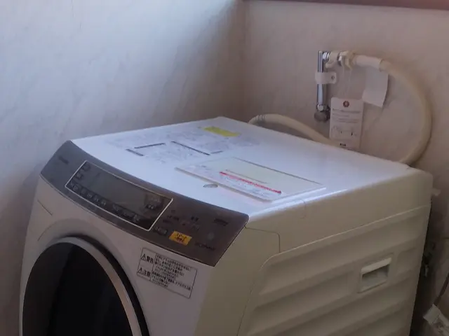 お客様第一主義で★水回りオールラウンダー★迅速対応で安心のアフターフォロー完備サービスの画像