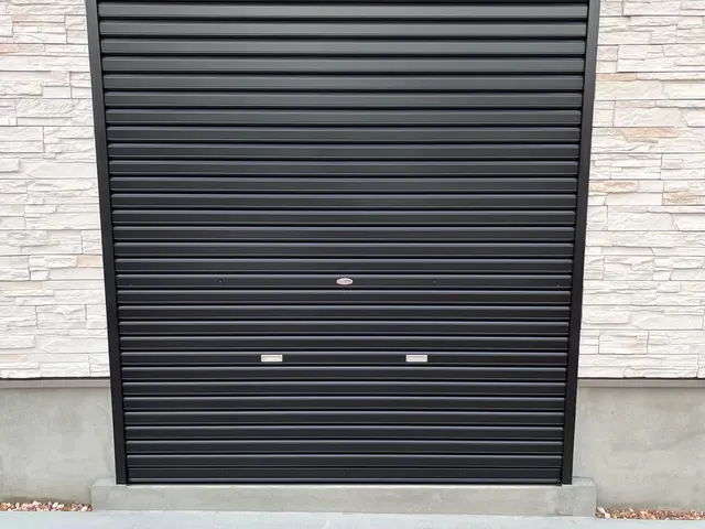 【業歴12年の実績】年中無休◎予約から施工まで完全自社対応◎営業時間外も対応可サービスの画像