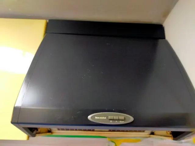 お風呂、換気扇、キッチンのクリーニングはお任せ下さい。誠心誠意対応！口コミ参考！サービスの画像