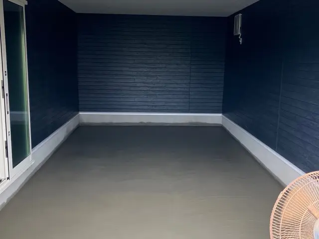 【業歴35年の実績】年中無休◎自信の自社施工◎アフターフォローもばっちりサービスの画像