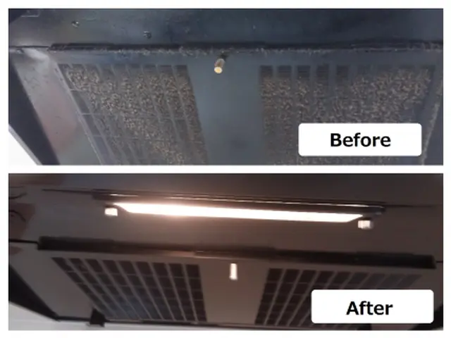 水回り5点セット！サービスの画像