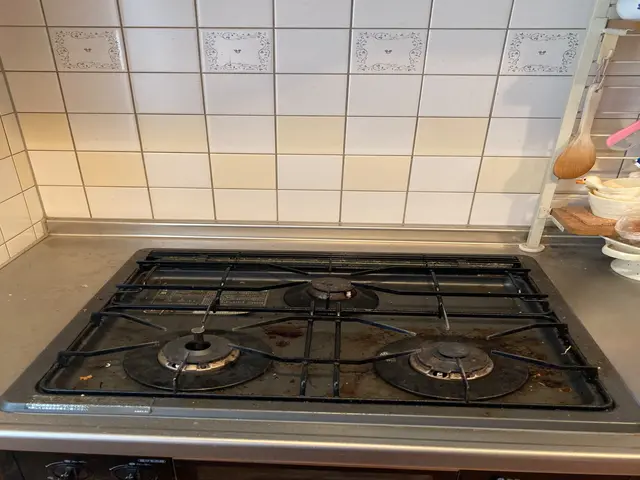 【休みの日に自分で掃除なんてもったいない！】趣味や家族との時間に使ってください！サービスの画像