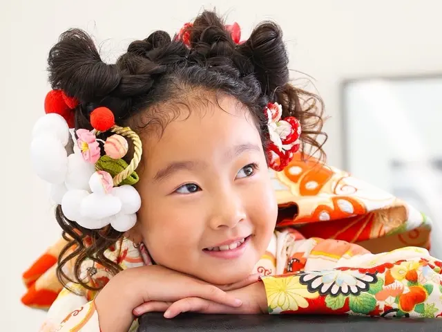 【一級着付技能士】卒業式や入学式、結婚式のお支度等ぜひお任せください！