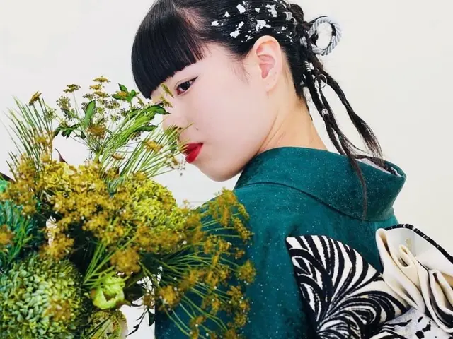 【一級着付技能士】卒業式や入学式、結婚式のお支度等ぜひお任せください！