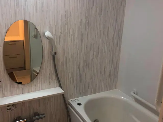 ◆◇11月新規出店◇◆女性店長の私が伺います◎10年の経験を活かした高品質清掃☆サービスの画像