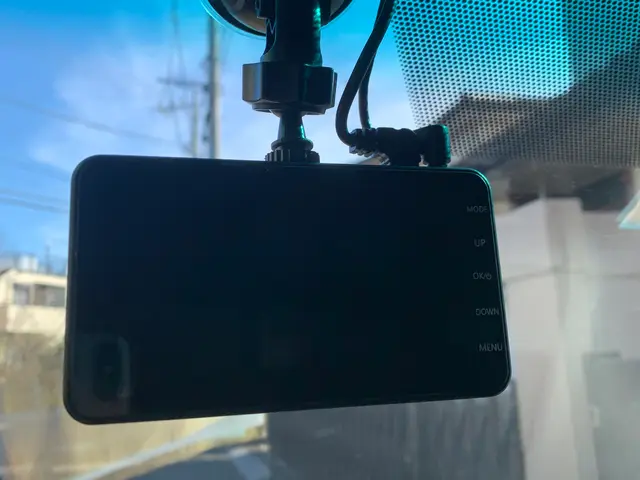 【くらしのマーケットアワード2023部門金賞】他店とは違うサービスを提供(^^)サービスの画像