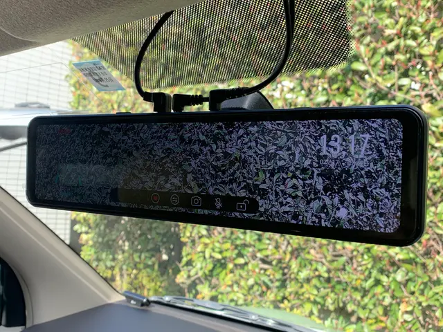 【くらしのマーケットアワード2023部門金賞】他店とは違うサービスを提供(^^)サービスの画像