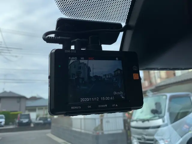 【くらしのマーケットアワード2023部門金賞】他店とは違うサービスを提供(^^)サービスの画像