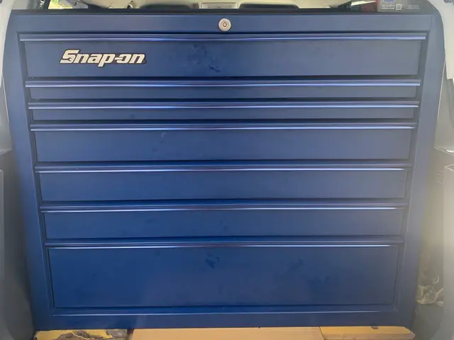 【くらしのマーケットアワード2023部門金賞】他店とは違うサービスを提供(^^)サービスの画像