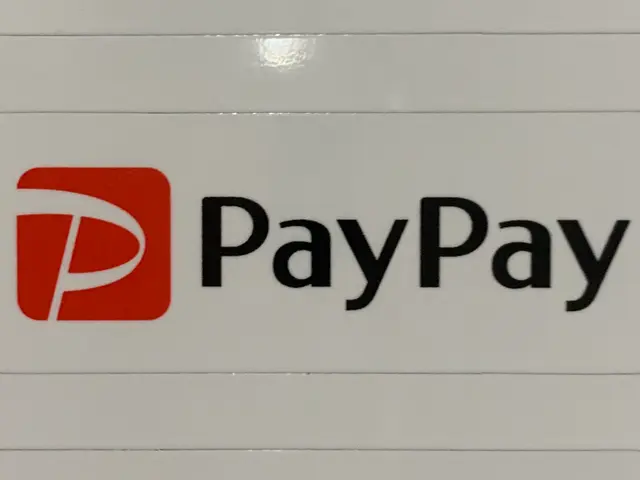 【くらしのマーケットアワード2023部門金賞】他店とは違うサービスを提供(^^)サービスの画像