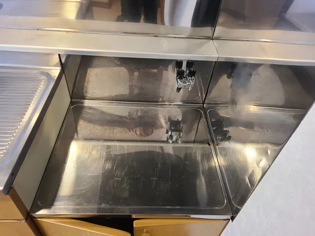 元ホテル清掃のプロが自社スタッフで安心対応！アレルギーから解放いたします！サービスの画像