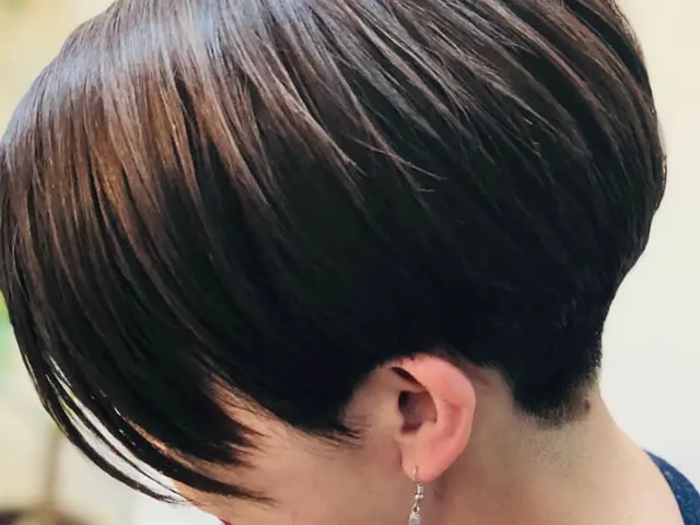 【外出が難しいすべての方へ】ご自宅がオーガニックなヘア&スパサロンに！！サービスの画像