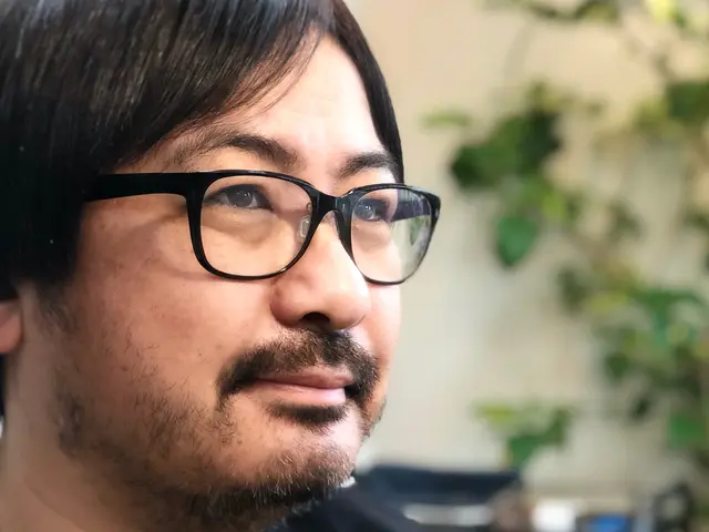 【外出が難しいすべての方へ】ご自宅がオーガニックなヘア&スパサロンに！！サービスの画像