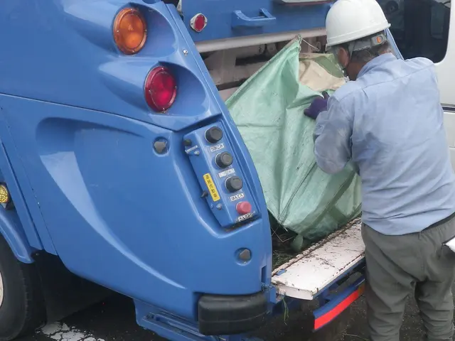 《業歴50年の実績》庭木の剪定なら当社におまかせください！サービスの画像