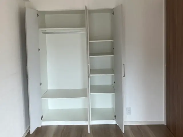 ♪お客様の求める事、やりたい事を形にしませんか？洗練された技術でより良い空間に！サービスの画像