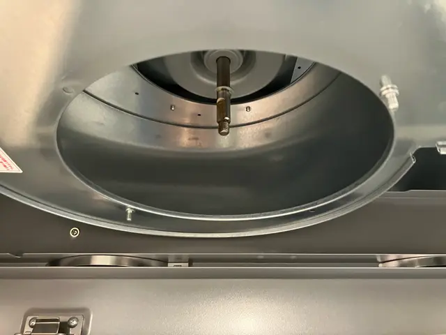 レンジフードクリーニング◎サービスの画像