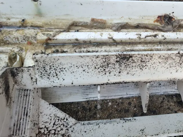 【シーズン前点検キャンペーン】★エアコンのお困り事は当店におまかせください！サービスの画像