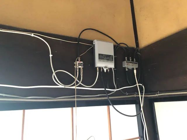 知識と経験に自信ありサービスの画像