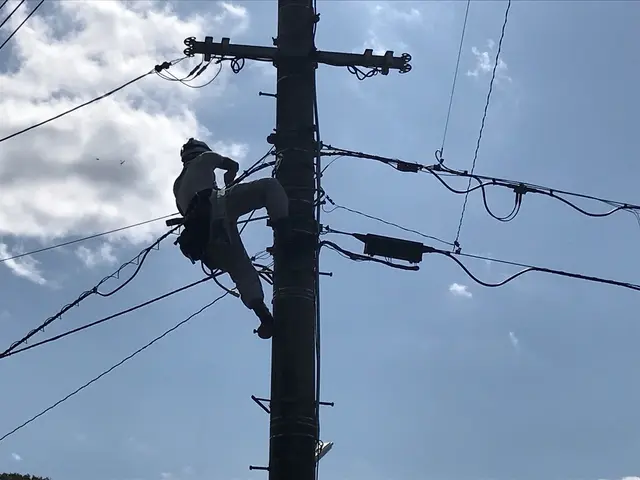 知識と経験に自信ありサービスの画像