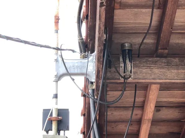 知識と経験に自信ありサービスの画像