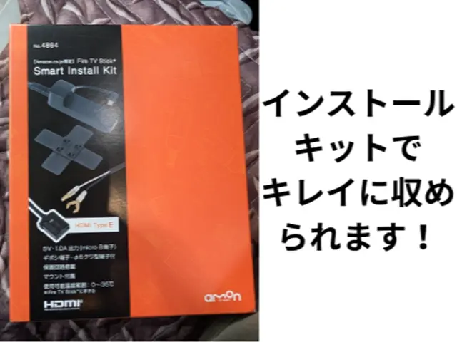 ❀銅賞のお店❀口コミをご覧ください！【時間外・エリア外◎】すべて私が対応します！サービスの画像