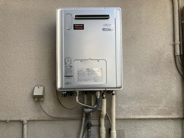 【10月出店】実績2000件以上◆大手での業務経験あり◆サービスの画像