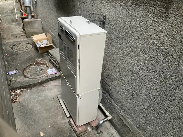 【10月出店】実績2000件以上◆大手での業務経験あり◆サービスの画像