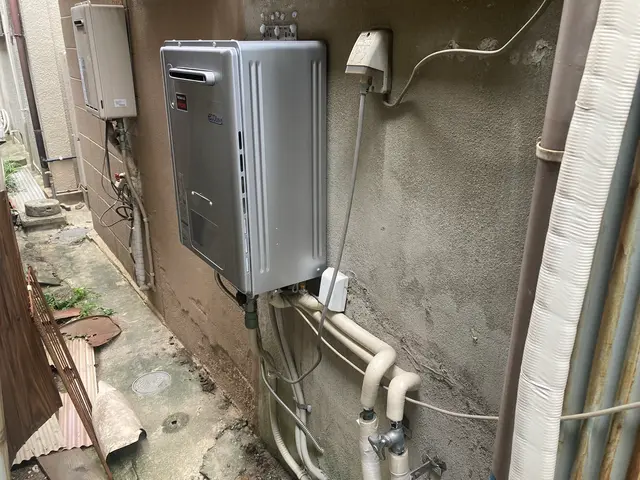 【10月出店】実績2000件以上◆大手での業務経験あり◆サービスの画像