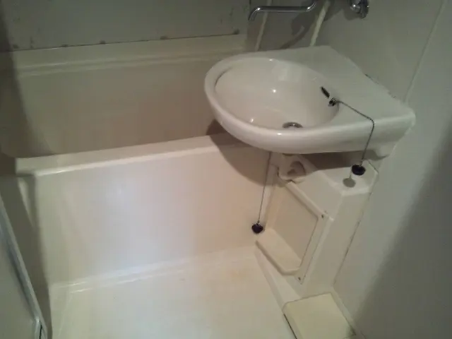 ◆ご予約受付中◆すべて自社で対応します！サービスの画像