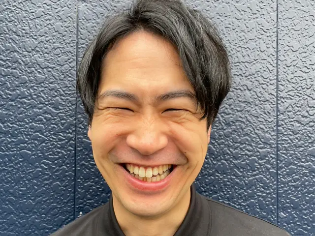 ◆ご予約受付中◆すべて自社で対応します！サービスの画像