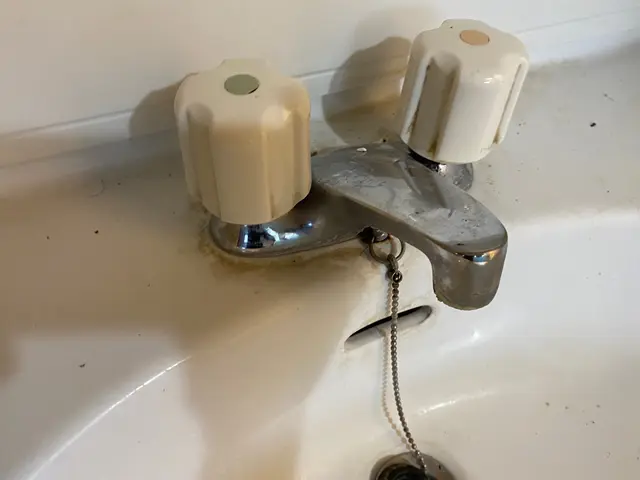 ★11月キャンペーン実施中★通常価格よりもプライスダウン！大手作業兼務！サービスの画像