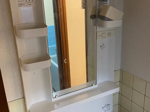 ★11月キャンペーン実施中★通常価格よりもプライスダウン！大手作業兼務！サービスの画像