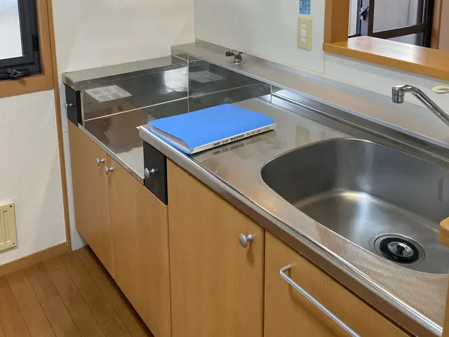 女性スタッフ指定可能で安心、営業時間外や対応地域外もご相談承りますサービスの画像