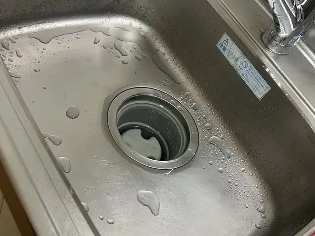 女性スタッフ指定可能で安心、営業時間外や対応地域外もご相談承りますサービスの画像