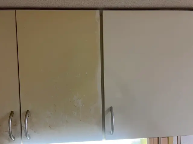 女性スタッフ指定可能で安心、営業時間外や対応地域外もご相談承りますサービスの画像