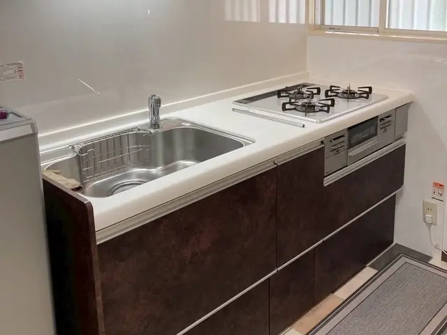 女性スタッフ指定可能で安心、営業時間外や対応地域外もご相談承りますサービスの画像