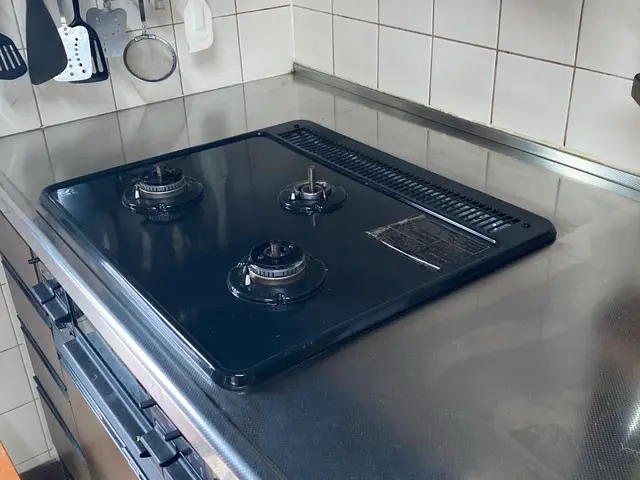 女性スタッフ指定可能で安心、営業時間外や対応地域外もご相談承りますサービスの画像